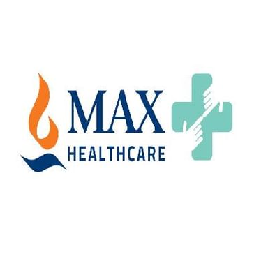 Max Multispeciality hospital