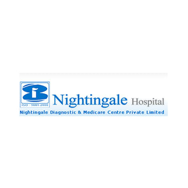 Nightingale Hospital