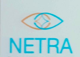 Netra Retina & Laser Centre