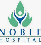 Noble Hospital