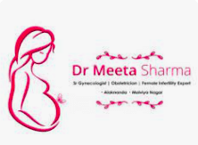 Sharda Clinic