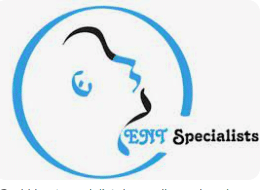 Abhi ENT Clinic
