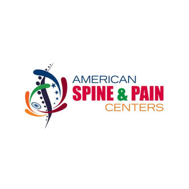 American Spine & Pain Centers