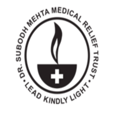 Dr. Subodh Mehta Medical Center