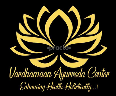 Vardhamaan Ayurveda Centre