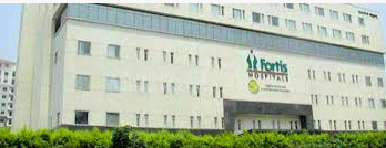 World of Urology   (On Call)