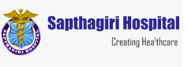 Sapthagiri Hospital