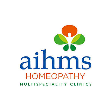 AIHMS Homoeopathy Multispeciality Clinics