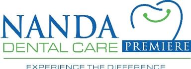 Nanda Dental Care - Premier