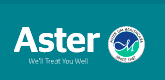 Aster CMI Hospital