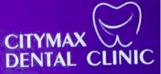 Citymax Dental Clinic