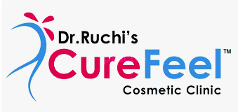 Cure Feel Clinic