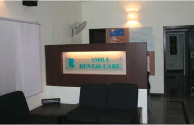 Smile Dental Care