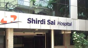 Shirdi Sai Hospital
