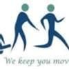 Aarogya Physiotherapy & Rehabilitation Centre