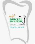 Venky Tamizh Dental Solutionz