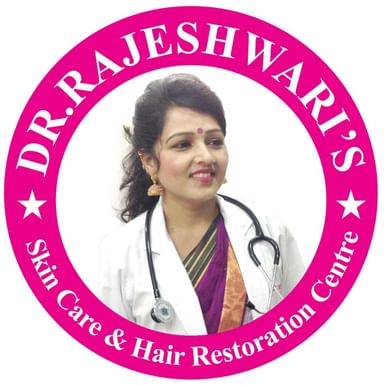 Dr. Rajeshwari's Skin Care & Hair Restoration Centre