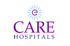 Care Hospital - Banjara Hills