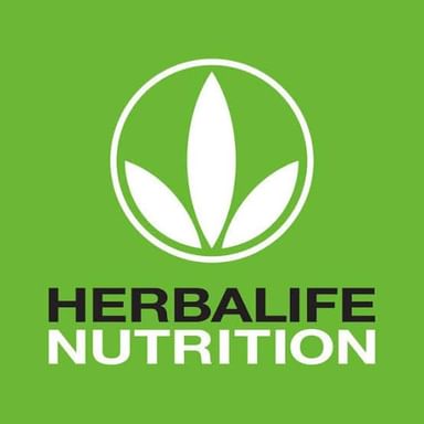 Herbalife Nutrition Wellness Coach Madanapalle