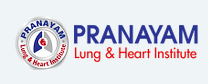 Pranayam Lung and Heart Institute