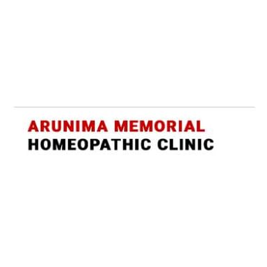 Arunima Memorial Homeopathic Clinic