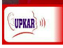 Upkar Speech Therapy & Hearing Clinic