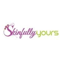 Skinfully Yours