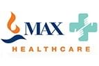 Max Hospital - Gurgaon