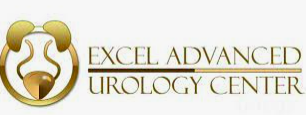 Excel Advanced Urology Centre