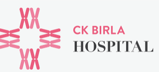 CK Birla Hospital