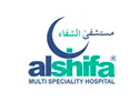 Alshifa Multi Speciality Hospital