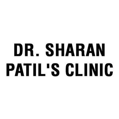 Dr. Sharan Patil's Clinic