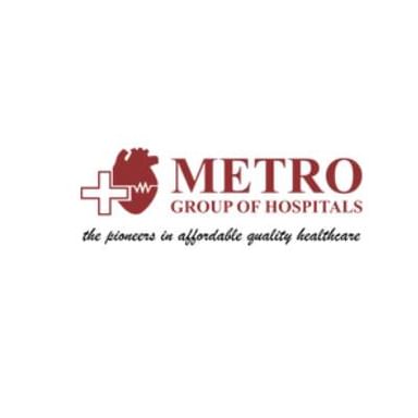 Metro Hospital & Cancer Institute