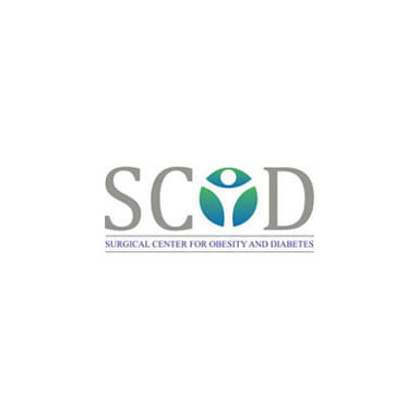 SCOD Clinic