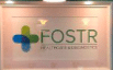 Fostr Healthcare