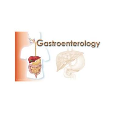 Mangal Gastro Clinic