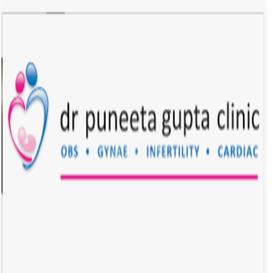 Dr. Puneeta Gupta Clinic