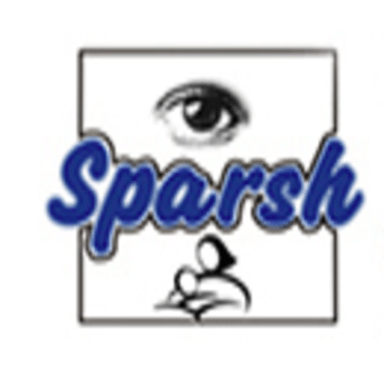 Sparsh Eye & Child Care Clinic