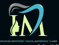 IM Dental & Facial Aesthetic clinic