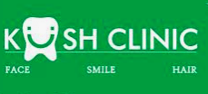 Kush Oral Surgery Clinic