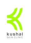 Kushal Skin Clinic