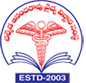 Chalmeda Anand Rao Institute Of Medical Sciences