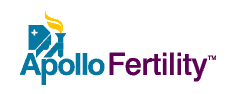 Apollo Fertility