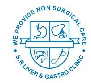 S R Liver & Gastro Clinic