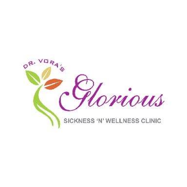 Dr.Vora's Glorious Homeopathy Clinic