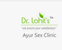 Dr.Lohit's Ayur Sex Clinic