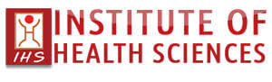 Institute of health sciences, Bhubaneswar