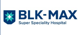 BLK Super Speciality Hospital