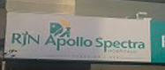 Apollo Spectra Hospitals (on call)