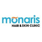 Monaris Hair and Skin Clinic